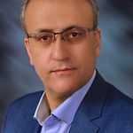 دکتر محمود بهشتی جراح گوش و حلق و بینی