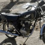 فروشگاه موتور