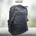 فروشگاه کیف چرم فرهاد