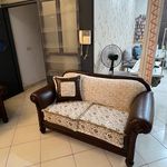تعمیرات مبلمان استقبال ترکیه istikbal