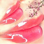 میکروبلیدینگ و تتوی بدن بهار