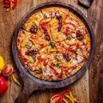 فست فود آتا فود | Ata Food