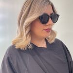 سالن زیبایی تخصصی  الهام و آزاده