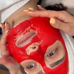 کلینیک لاغری، لیزر، پوست، مو لَوی