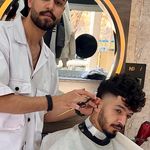 آموزشگاه ارایشگری محسن ترابی