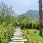 خرید و فروش و اجاره املاک در نوشهر