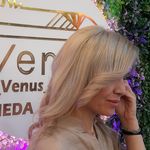 سالن زیبایی نداروحانی رفتار