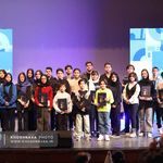 آموزشگاه موسیقی خوش نوا