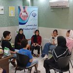 مرکز تخصصی مشاوره ازدواج و خانواده ثمر