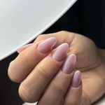 خدمات تخصصی ناخن فاطیما