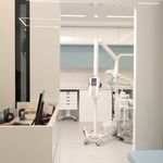 مطب دندانپزشکی دکتر فاطمه محمودی افصح