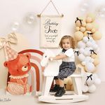 آتلیه کودک , نوزاد و بارداری کپل پا