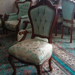 تعمیرات مبل مدرن