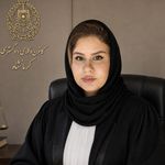 خدمات وکالت شبنم مرادی