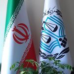 وکیل علی اصغر احسانی فرد
