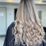 سالن و آموزشگاه زیبایی سمیرارضایی (سریر)