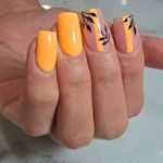 آرایشگاه زنانه دیبا مسیح