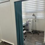 فیزیوتراپی کیمیا سلامت