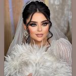 سالن زیبایی کیمیا رضایی