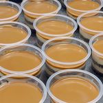 تولید و پخش کیک کافه ای مزه باز