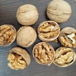 پخش چای وخشکبار آیلار