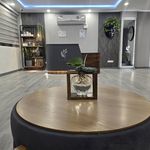 مطب زیبایی دکتر ملکی