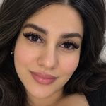 مرکز تخصصی انواع خدمات مژه راهله
