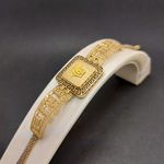 طلا و جواهر سینتیا