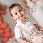 آتلیه عکاسی ریماگل (تخصصی کودک)