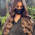 سالن زیبایی مژگان تاجیک