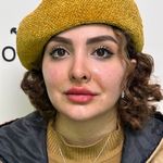 کلینیک زیبایی رز سفید