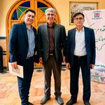 وکیل احسان نعمتی