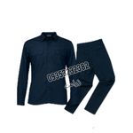 ایمن پوشاک و ابزار زراعت