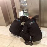 گرین اکسون  آسانسور و پارکینگ های هوشمند