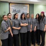 کلینیک ماه آرا