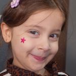 باشگاه ورزشی کودک اژدری