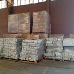 حمل و نقل بین المللی و ترخیص کالا گودرزی