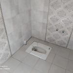 انجام سرامیک وبنای آچار فرانسه