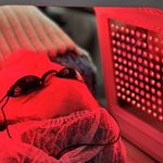 آرایشگاه زنانه إلماه