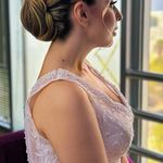 سالن زیبایی هالیرا