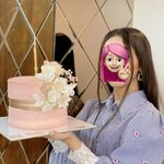 خیاطی مریم
