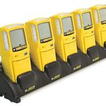 فروش لوازم آتش نشانی و ایمنی Atra safety