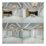 خدمات برقکار ساختمان آوا