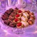 خانه عقد و تشریفات وان پلاس اصفهان