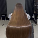 مرکز تخصصی کراتین نیلوکس