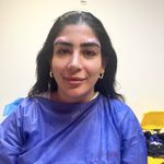 کلینیک زیبایی یولیا