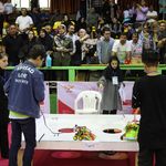 آموزشگاه اندیشه طلایی