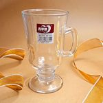 هایپر لی لی فروش انواع اجناس وارداتی