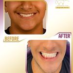 ‎کلینیک تخصصی ارتودنسی ارتولوکس