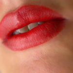 سالن زیبایی بهشت سپید